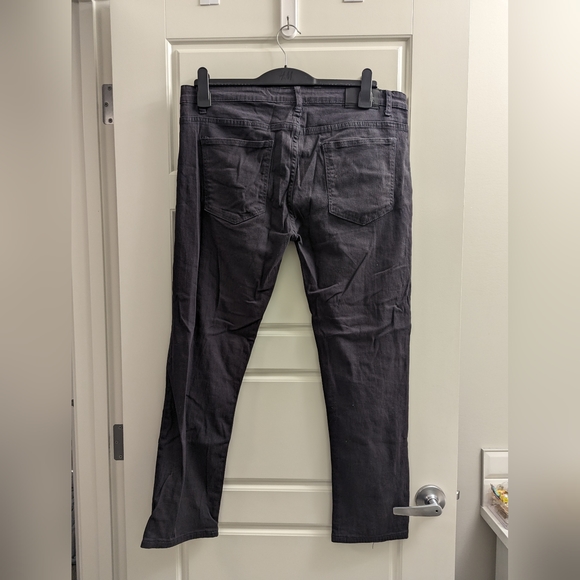 🎉3/$50🎉 Reset Skinny Jeans - Picture 3 of 5